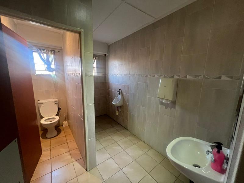 4 Bedroom Property for Sale in Hesteapark Gauteng