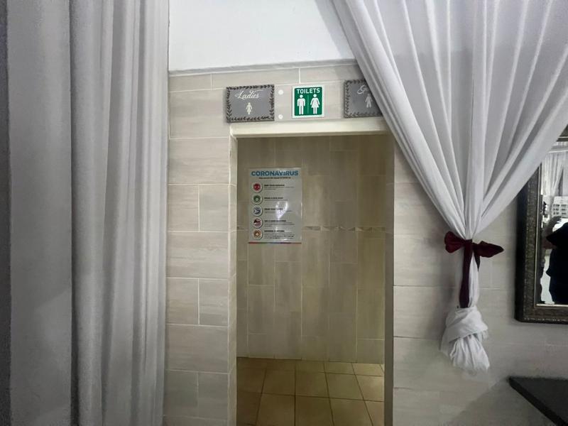 4 Bedroom Property for Sale in Hesteapark Gauteng