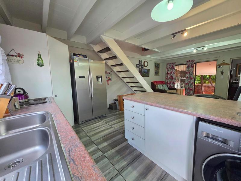 2 Bedroom Property for Sale in Weltevreden Park Gauteng
