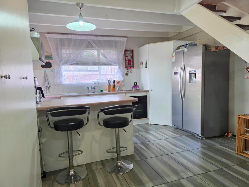 2 Bedroom Property for Sale in Weltevreden Park Gauteng