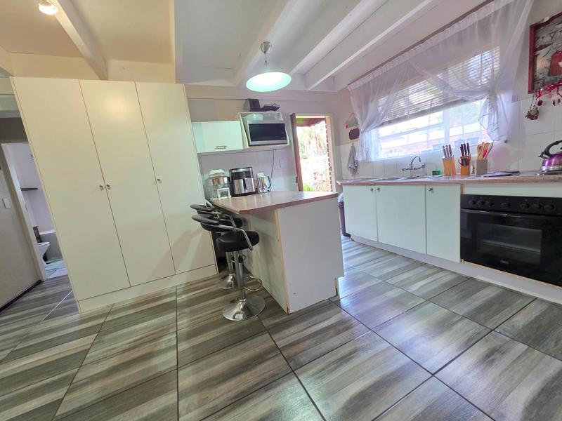 2 Bedroom Property for Sale in Weltevreden Park Gauteng