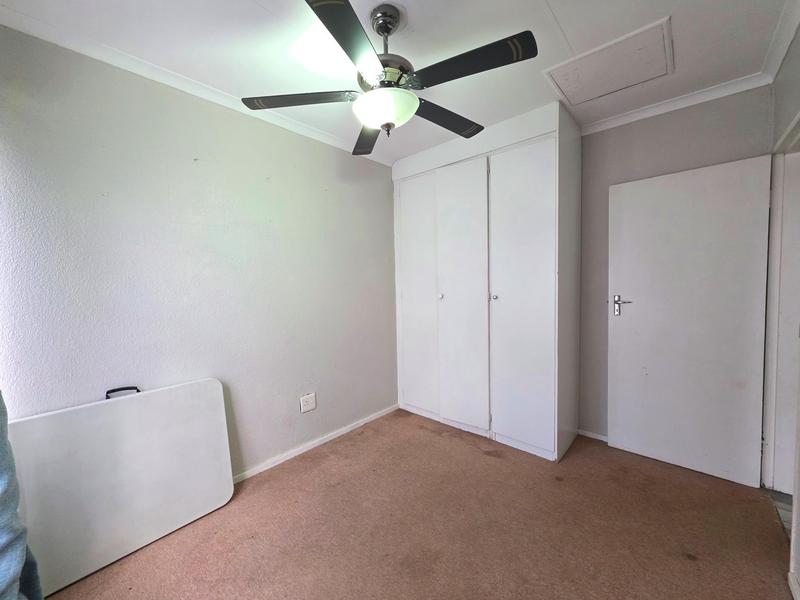 2 Bedroom Property for Sale in Weltevreden Park Gauteng