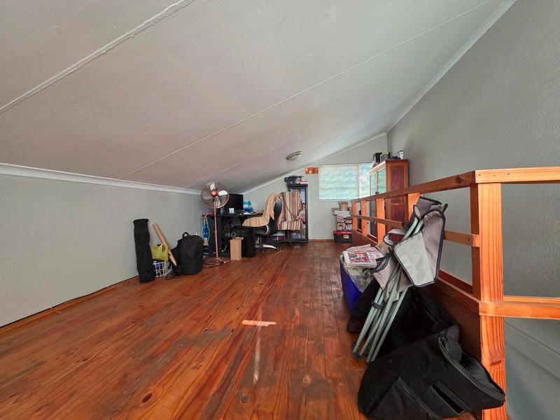2 Bedroom Property for Sale in Weltevreden Park Gauteng