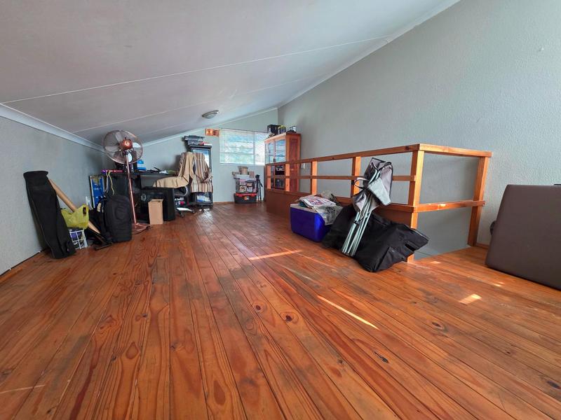 2 Bedroom Property for Sale in Weltevreden Park Gauteng