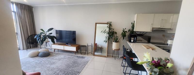 To Let 2 Bedroom Property for Rent in Bedfordview Gauteng