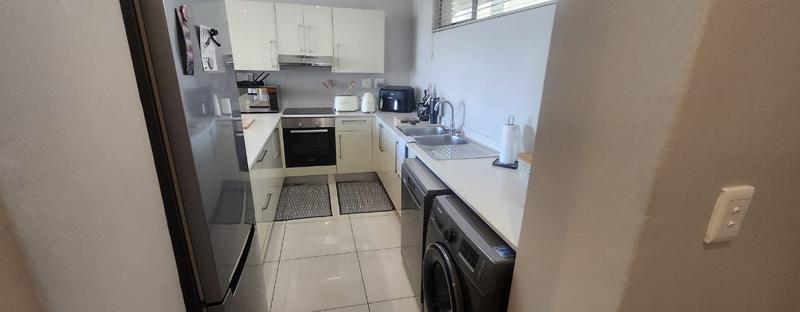 To Let 2 Bedroom Property for Rent in Bedfordview Gauteng