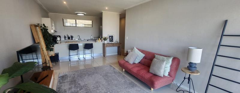 To Let 2 Bedroom Property for Rent in Bedfordview Gauteng