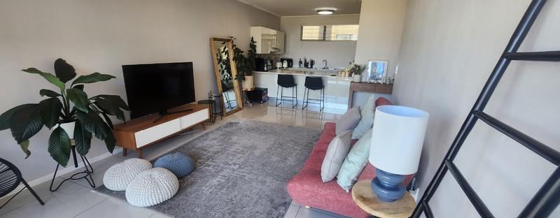 To Let 2 Bedroom Property for Rent in Bedfordview Gauteng