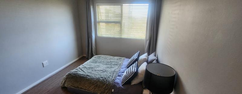 To Let 2 Bedroom Property for Rent in Bedfordview Gauteng