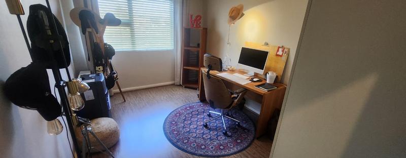 To Let 2 Bedroom Property for Rent in Bedfordview Gauteng