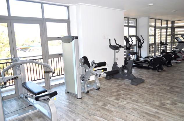 To Let 2 Bedroom Property for Rent in Bedfordview Gauteng