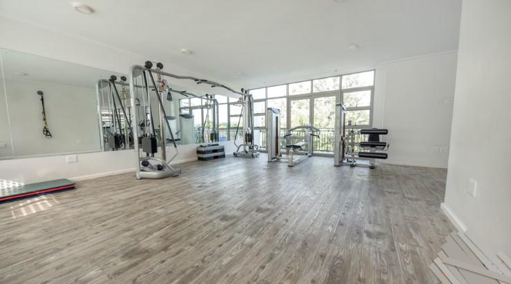 To Let 2 Bedroom Property for Rent in Bedfordview Gauteng