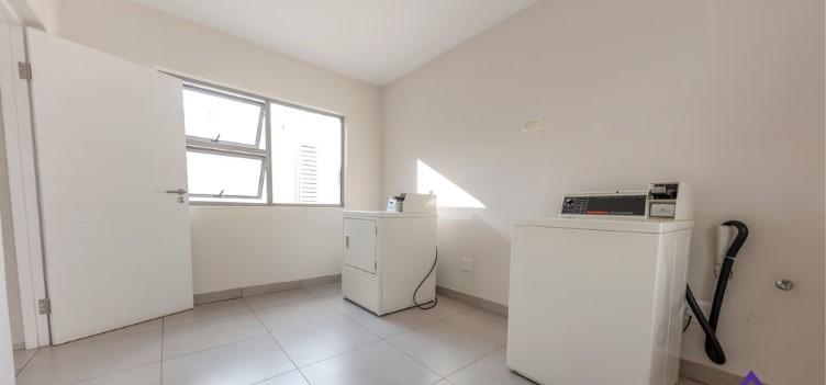 To Let 2 Bedroom Property for Rent in Bedfordview Gauteng