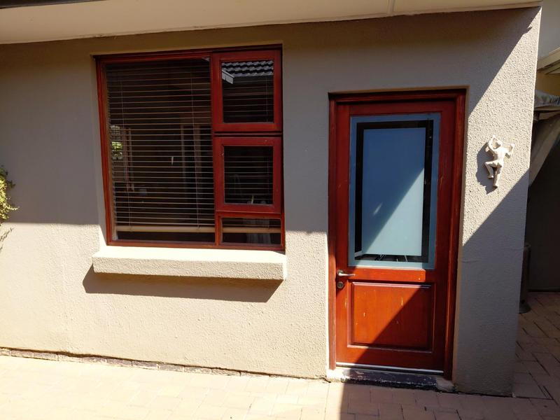 4 Bedroom Property for Sale in Bedfordview Gauteng
