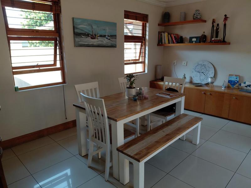 4 Bedroom Property for Sale in Bedfordview Gauteng
