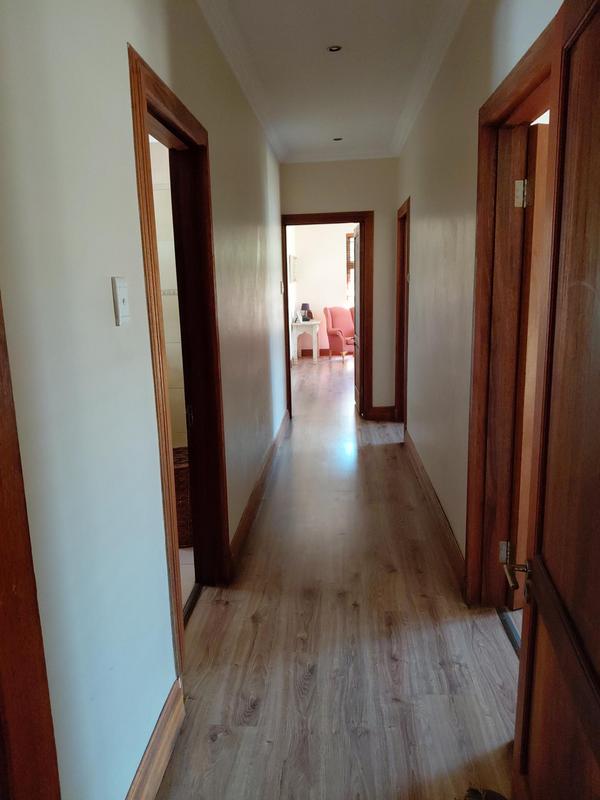 4 Bedroom Property for Sale in Bedfordview Gauteng