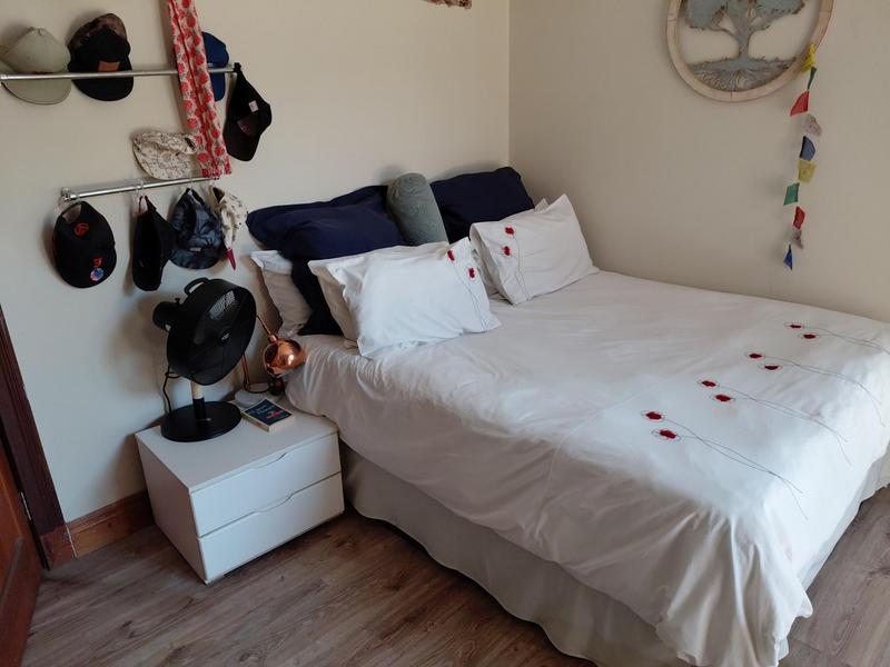 4 Bedroom Property for Sale in Bedfordview Gauteng