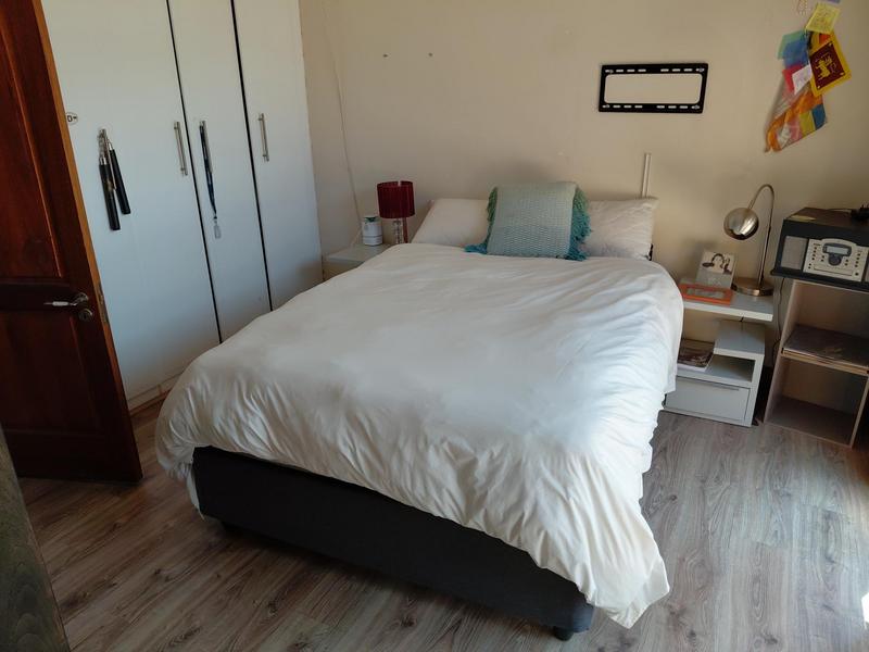 4 Bedroom Property for Sale in Bedfordview Gauteng
