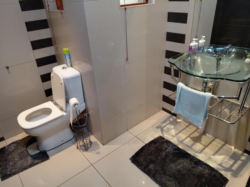 4 Bedroom Property for Sale in Bedfordview Gauteng