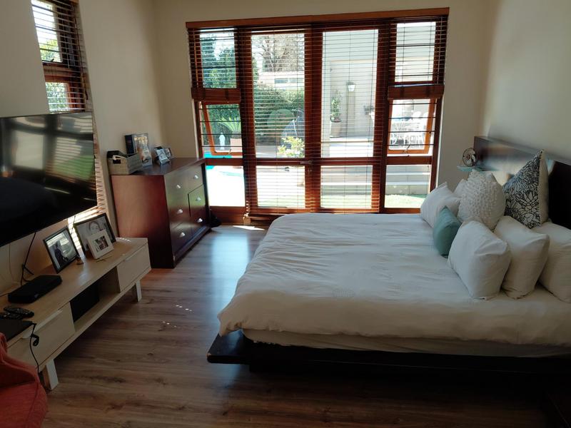 4 Bedroom Property for Sale in Bedfordview Gauteng