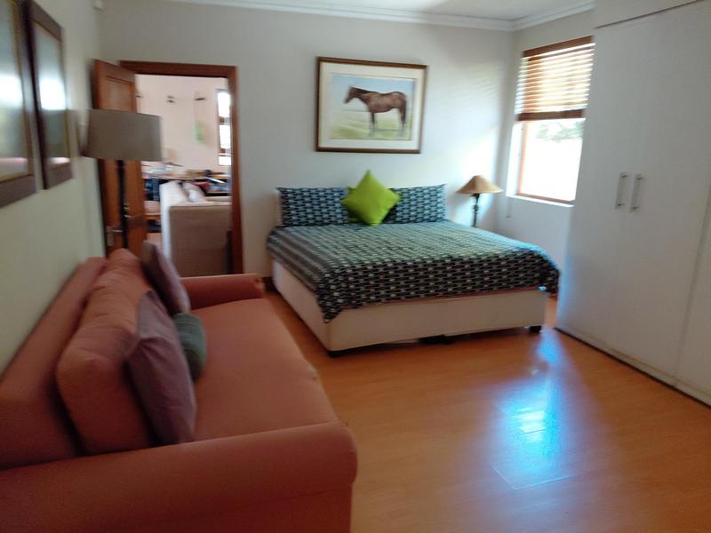 4 Bedroom Property for Sale in Bedfordview Gauteng