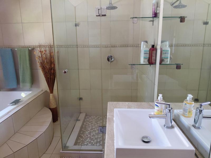 4 Bedroom Property for Sale in Bedfordview Gauteng