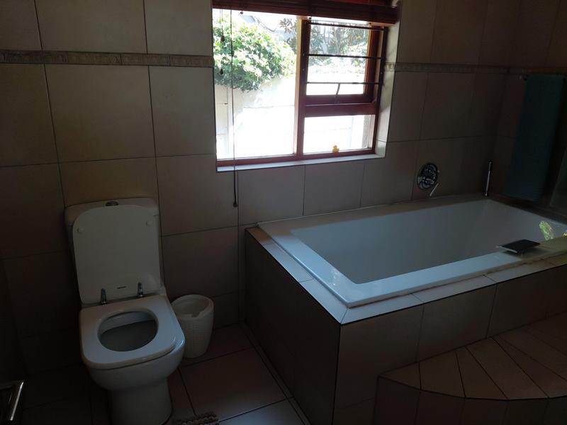 4 Bedroom Property for Sale in Bedfordview Gauteng