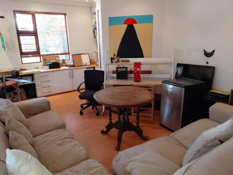 4 Bedroom Property for Sale in Bedfordview Gauteng