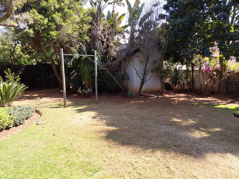 4 Bedroom Property for Sale in Bedfordview Gauteng