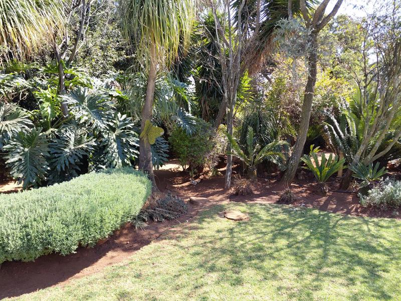 4 Bedroom Property for Sale in Bedfordview Gauteng