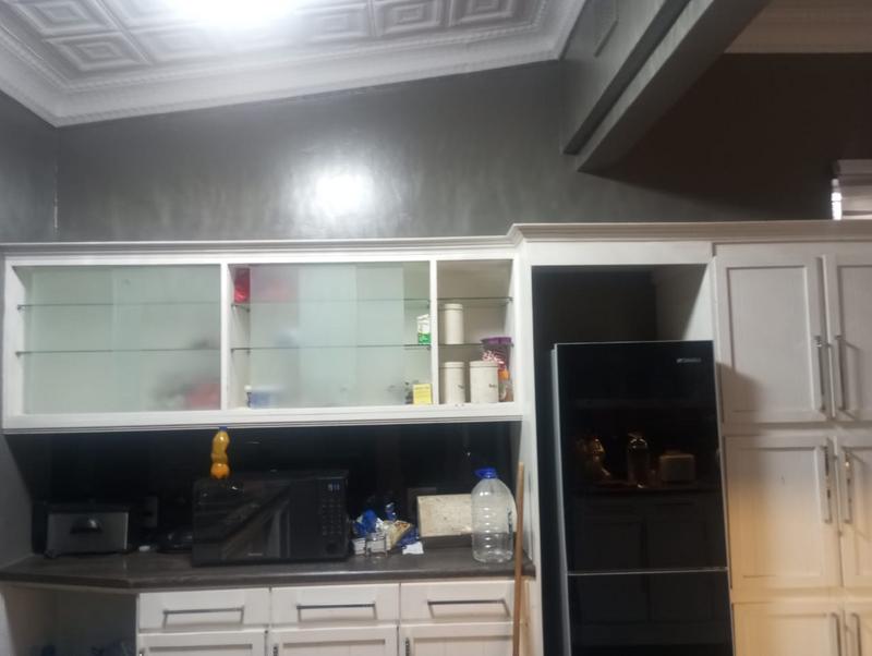 To Let 2 Bedroom Property for Rent in Kensington Gauteng