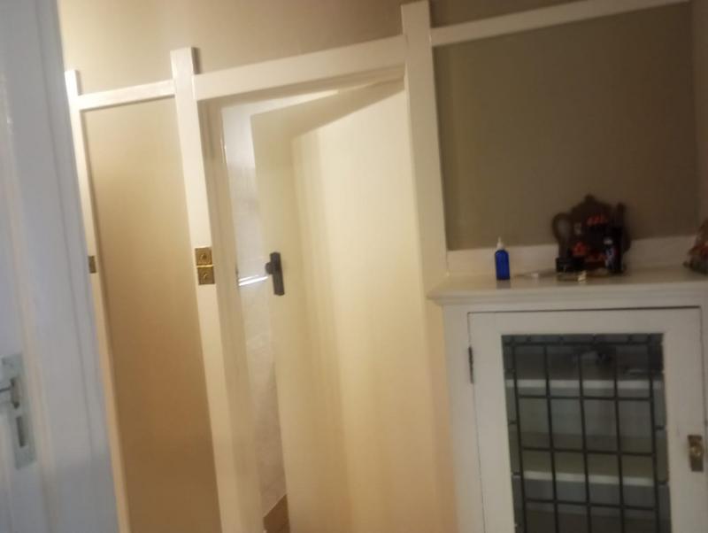 To Let 2 Bedroom Property for Rent in Kensington Gauteng