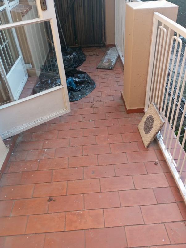 To Let 3 Bedroom Property for Rent in Kensington Gauteng