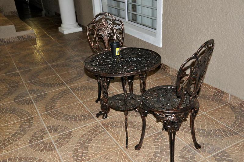To Let 1 Bedroom Property for Rent in Sandton Gauteng
