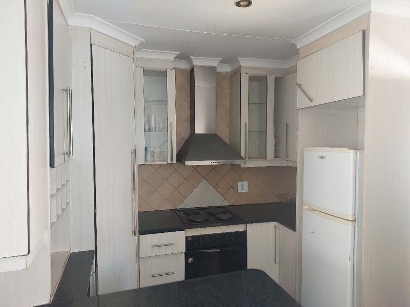 To Let 2 Bedroom Property for Rent in Villa Liza Gauteng