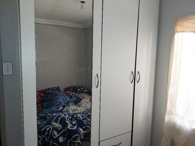To Let 2 Bedroom Property for Rent in Villa Liza Gauteng