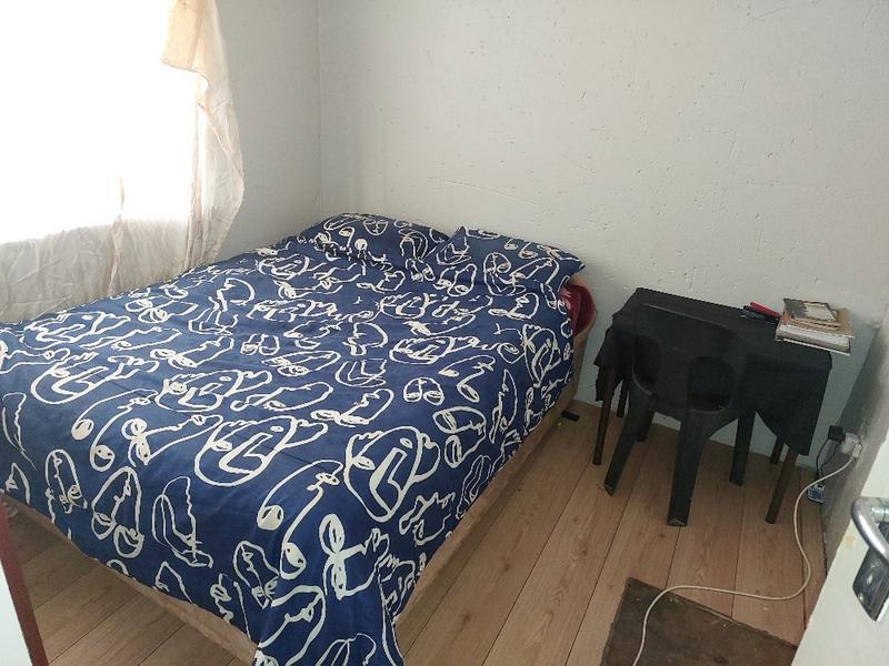 To Let 2 Bedroom Property for Rent in Villa Liza Gauteng