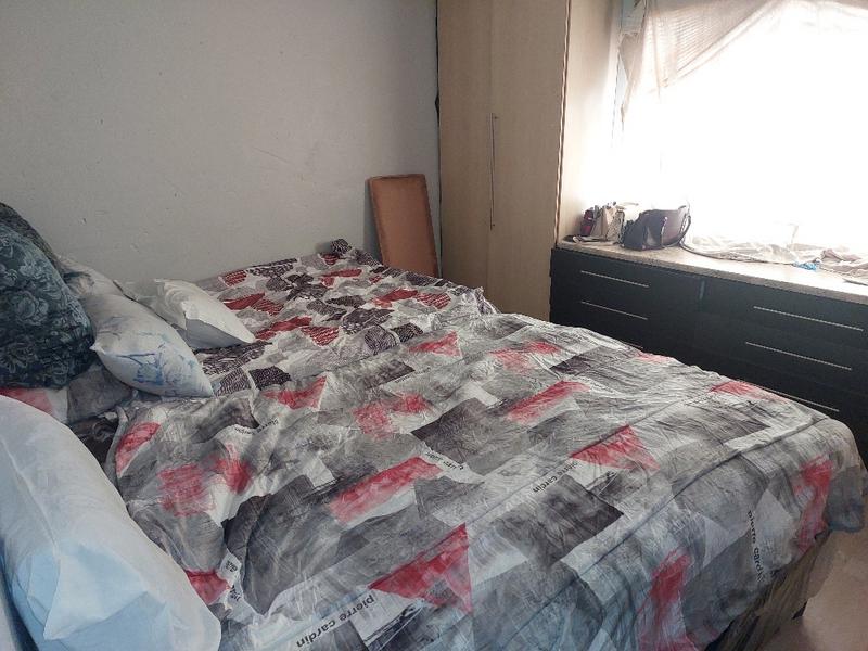 To Let 2 Bedroom Property for Rent in Villa Liza Gauteng