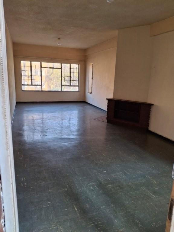 To Let 2 Bedroom Property for Rent in Arcadia Gauteng