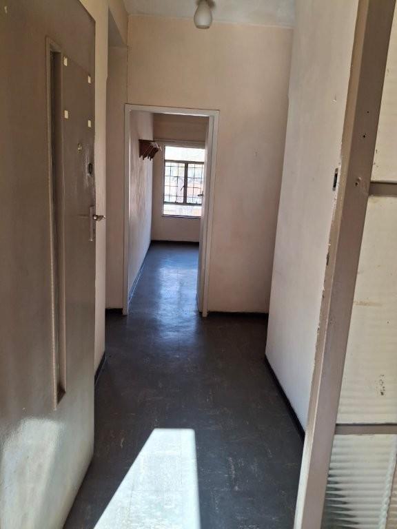 To Let 2 Bedroom Property for Rent in Arcadia Gauteng