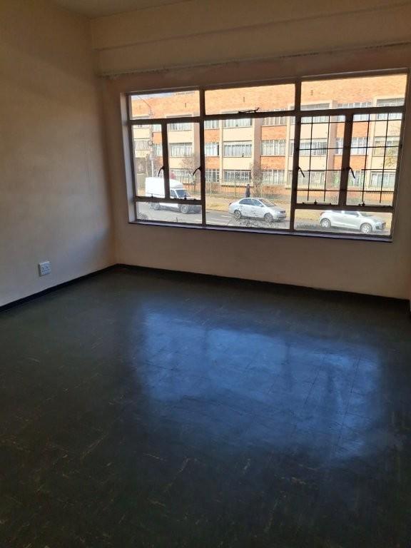 To Let 2 Bedroom Property for Rent in Arcadia Gauteng