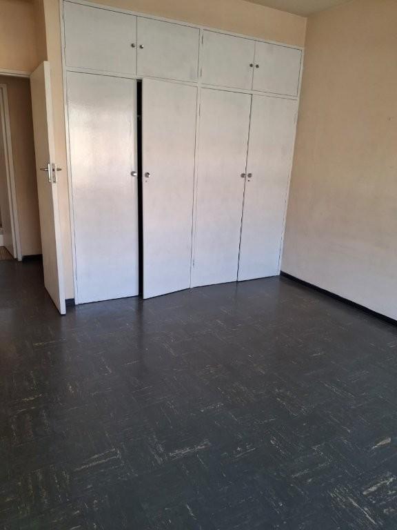 To Let 2 Bedroom Property for Rent in Arcadia Gauteng