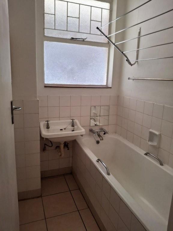 To Let 2 Bedroom Property for Rent in Arcadia Gauteng