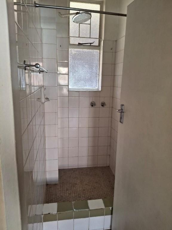 To Let 2 Bedroom Property for Rent in Arcadia Gauteng