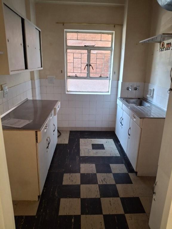 To Let 2 Bedroom Property for Rent in Arcadia Gauteng