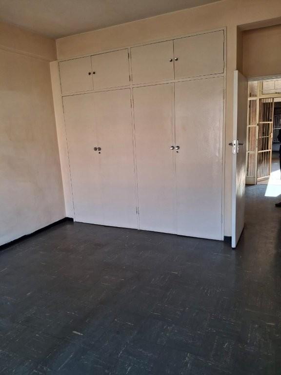 To Let 2 Bedroom Property for Rent in Arcadia Gauteng