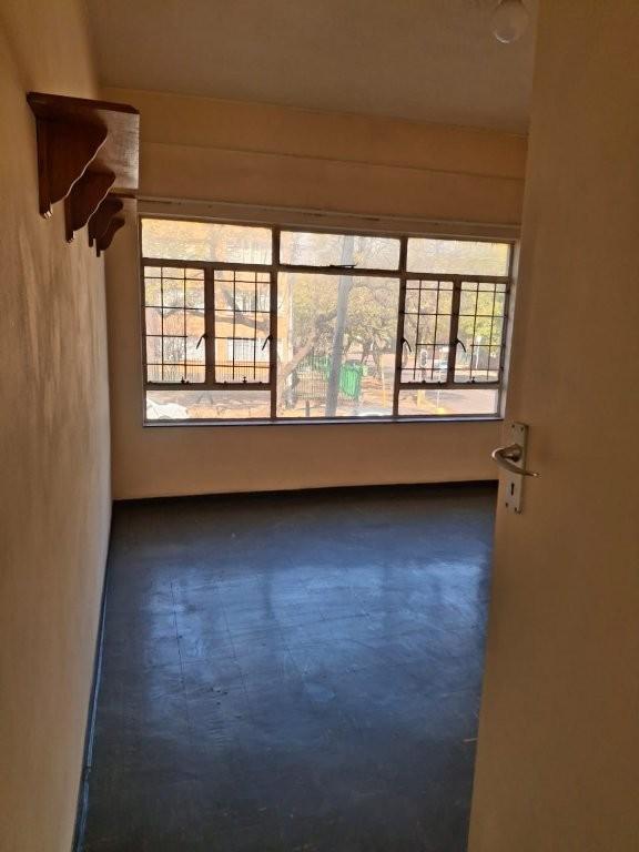 To Let 2 Bedroom Property for Rent in Arcadia Gauteng