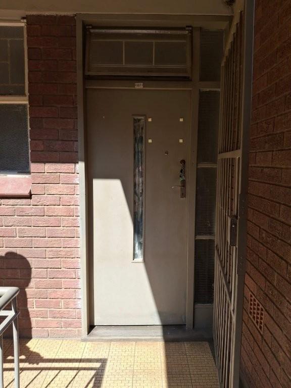 To Let 2 Bedroom Property for Rent in Arcadia Gauteng