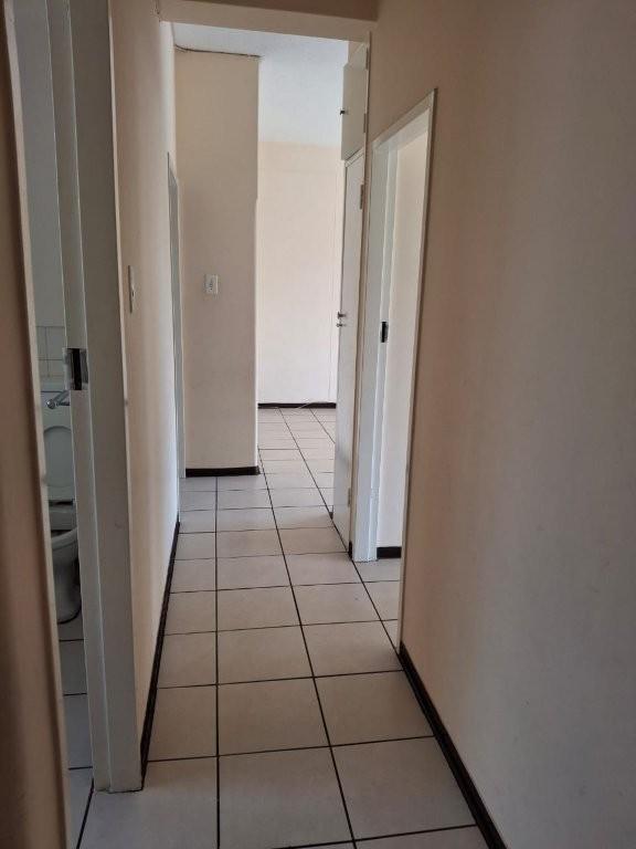 To Let 3 Bedroom Property for Rent in Arcadia Gauteng