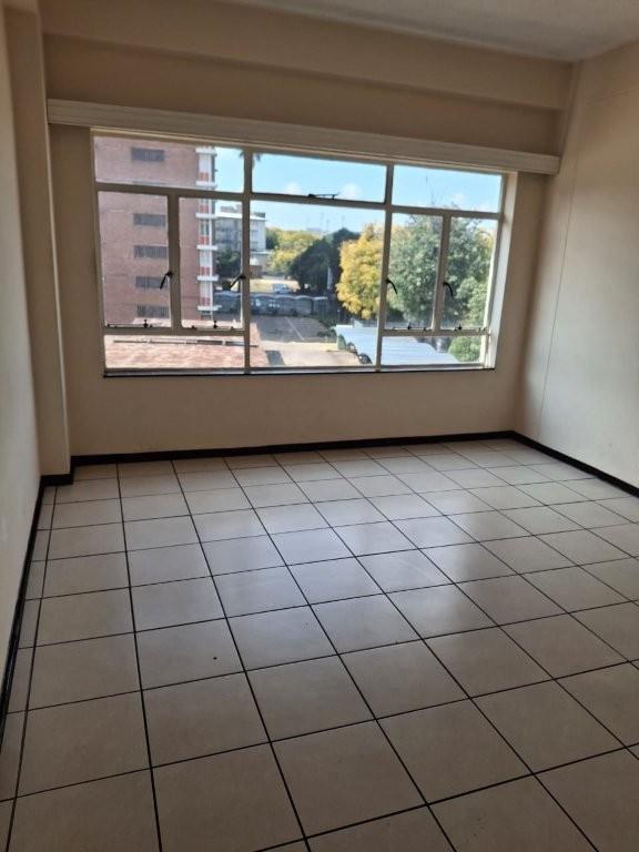 To Let 3 Bedroom Property for Rent in Arcadia Gauteng